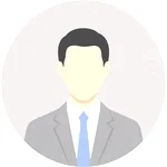 Huforium IQ kripto befektetés