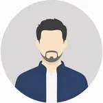 Huforium IQ online befektetés