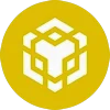 Huforium IQ AI kereskedés