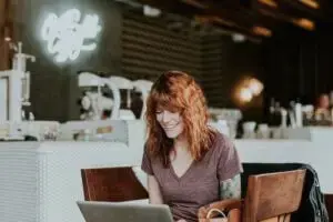 Huforium IQ befektetési platform